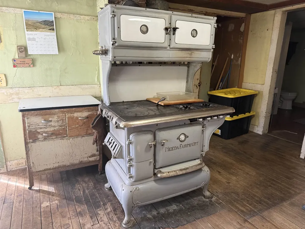 104 Karen Day Road Halifax VT 05358