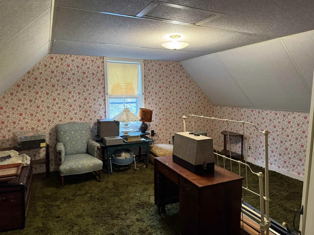 104 Karen Day Road Halifax VT 05358