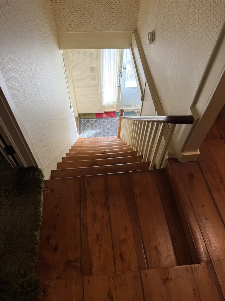 104 Karen Day Road Halifax VT 05358