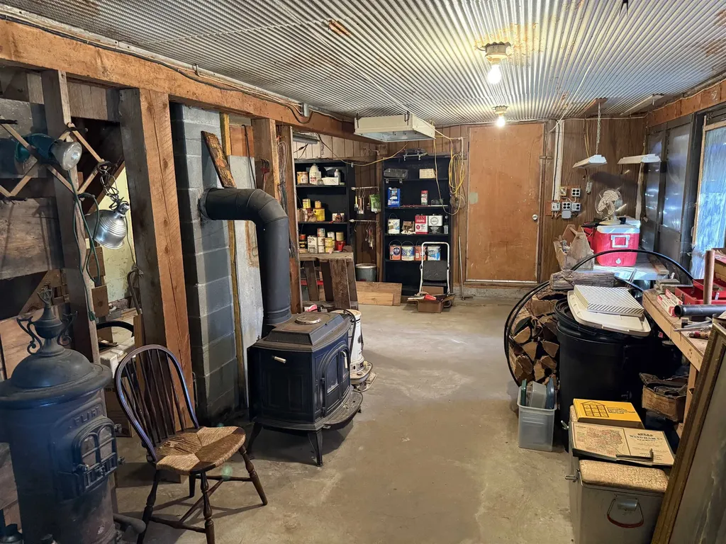 104 Karen Day Road Halifax VT 05358