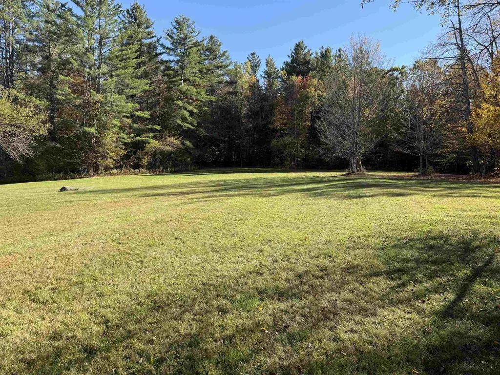 104 Karen Day Road Halifax VT 05358