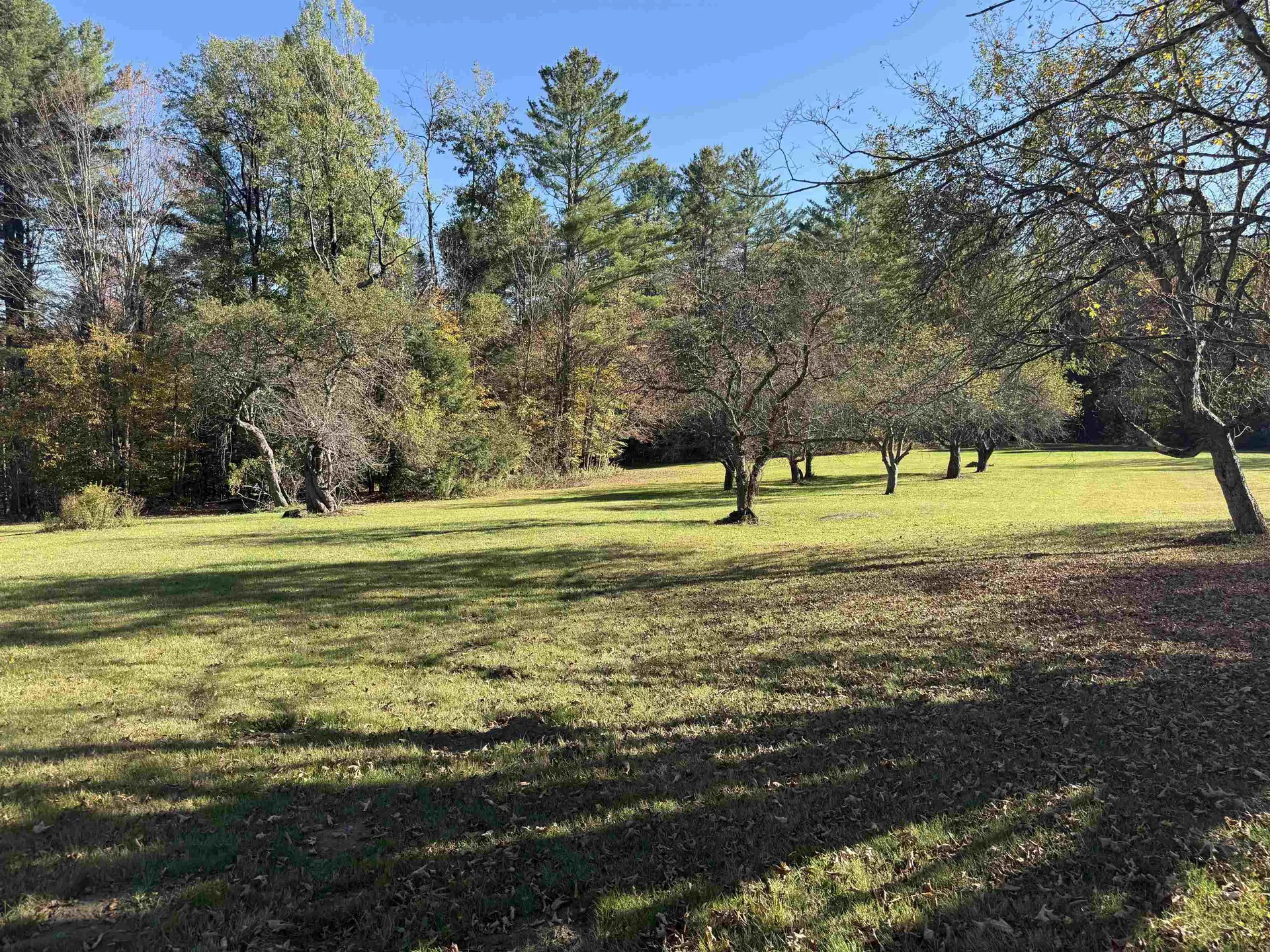 104 Karen Day Road Halifax VT 05358