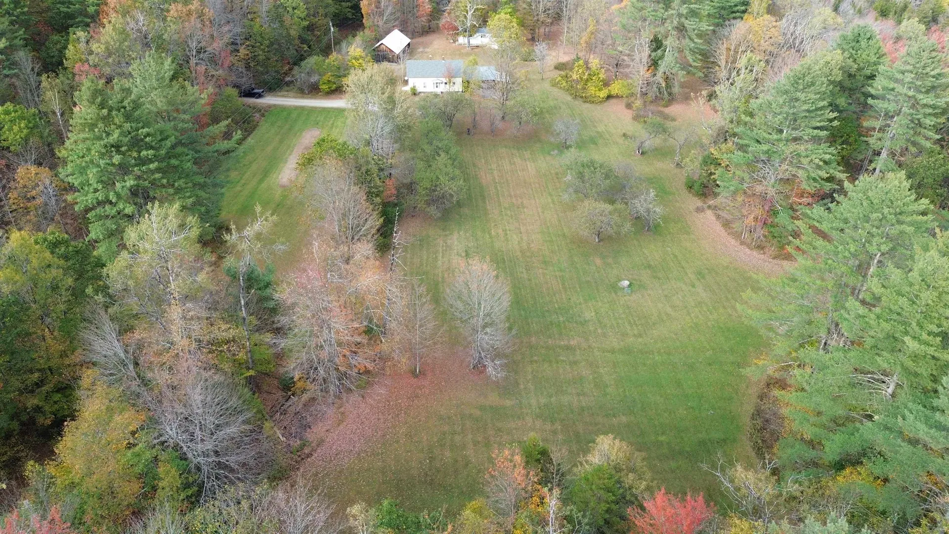 104 Karen Day Road Halifax VT 05358