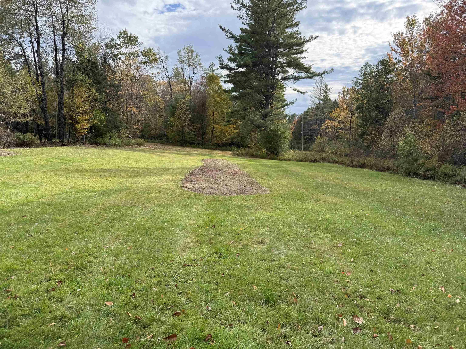 104 Karen Day Road Halifax VT 05358