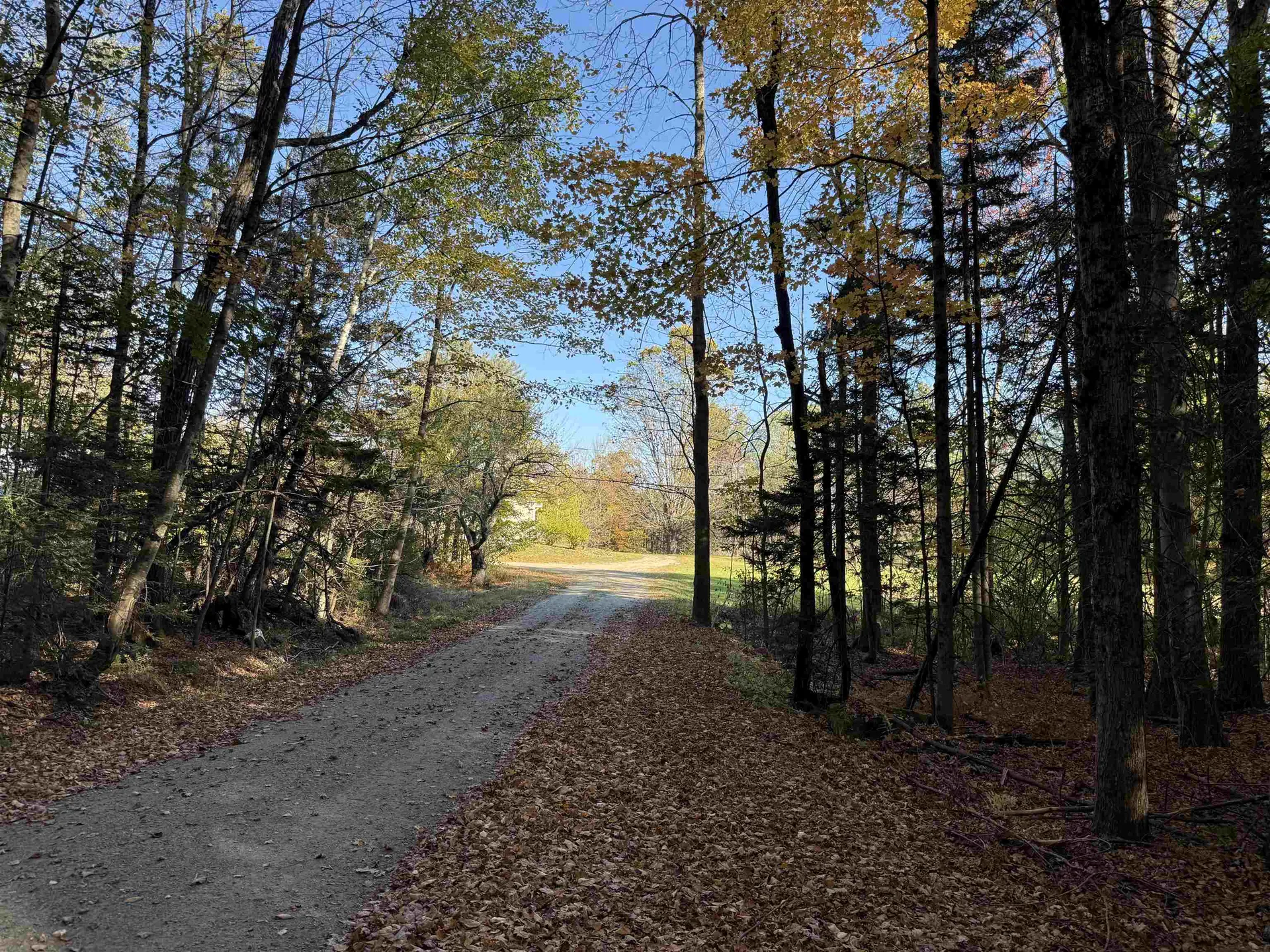 104 Karen Day Road Halifax VT 05358