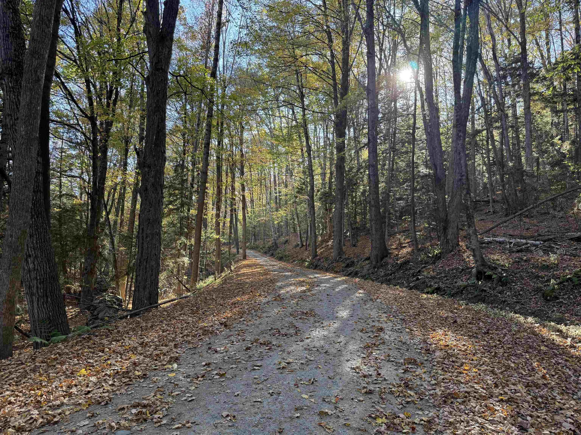 104 Karen Day Road Halifax VT 05358