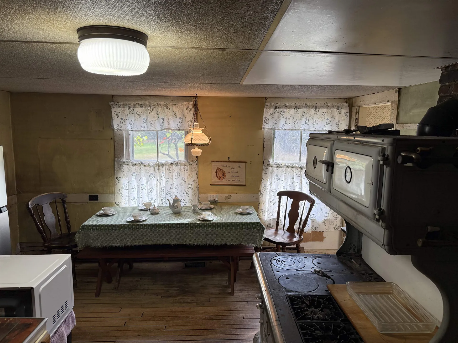 104 Karen Day Road Halifax VT 05358