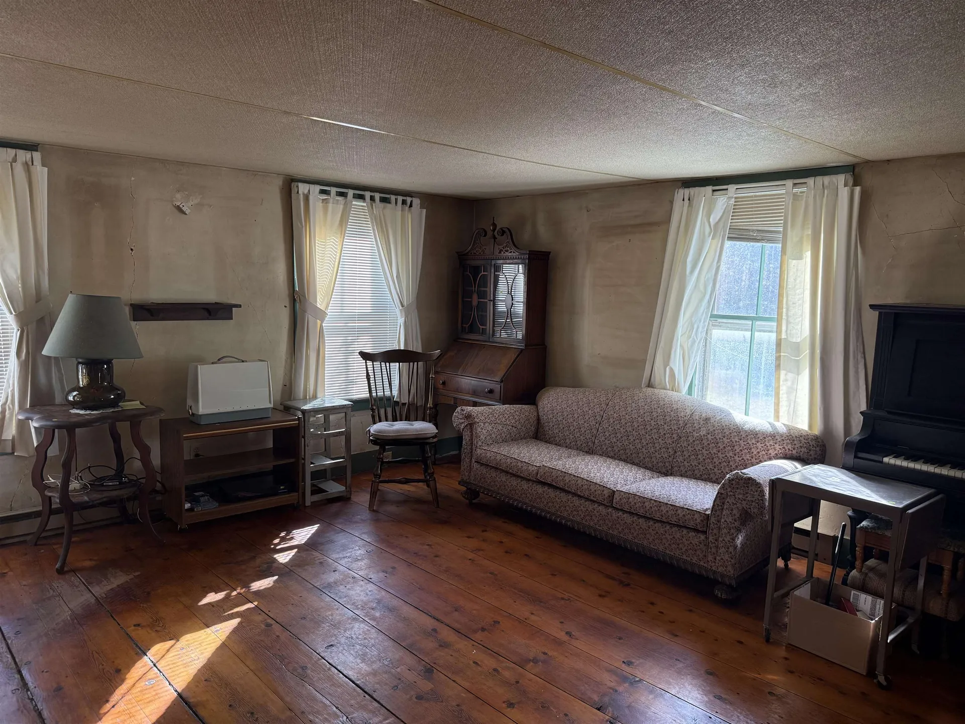 104 Karen Day Road Halifax VT 05358