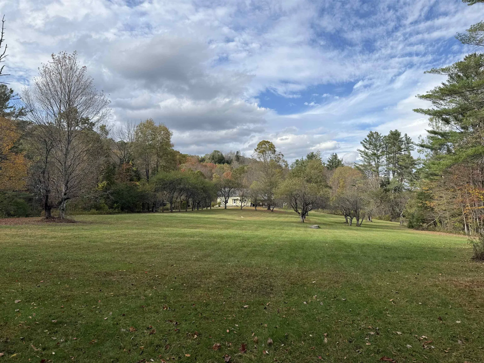 104 Karen Day Road Halifax VT 05358