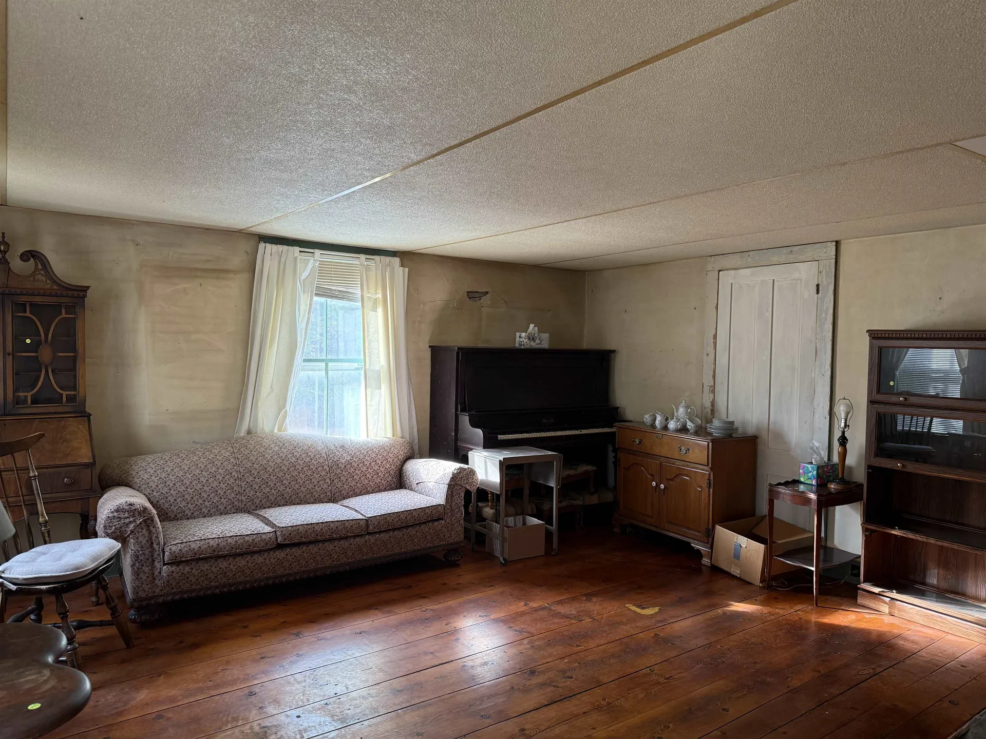 104 Karen Day Road Halifax VT 05358