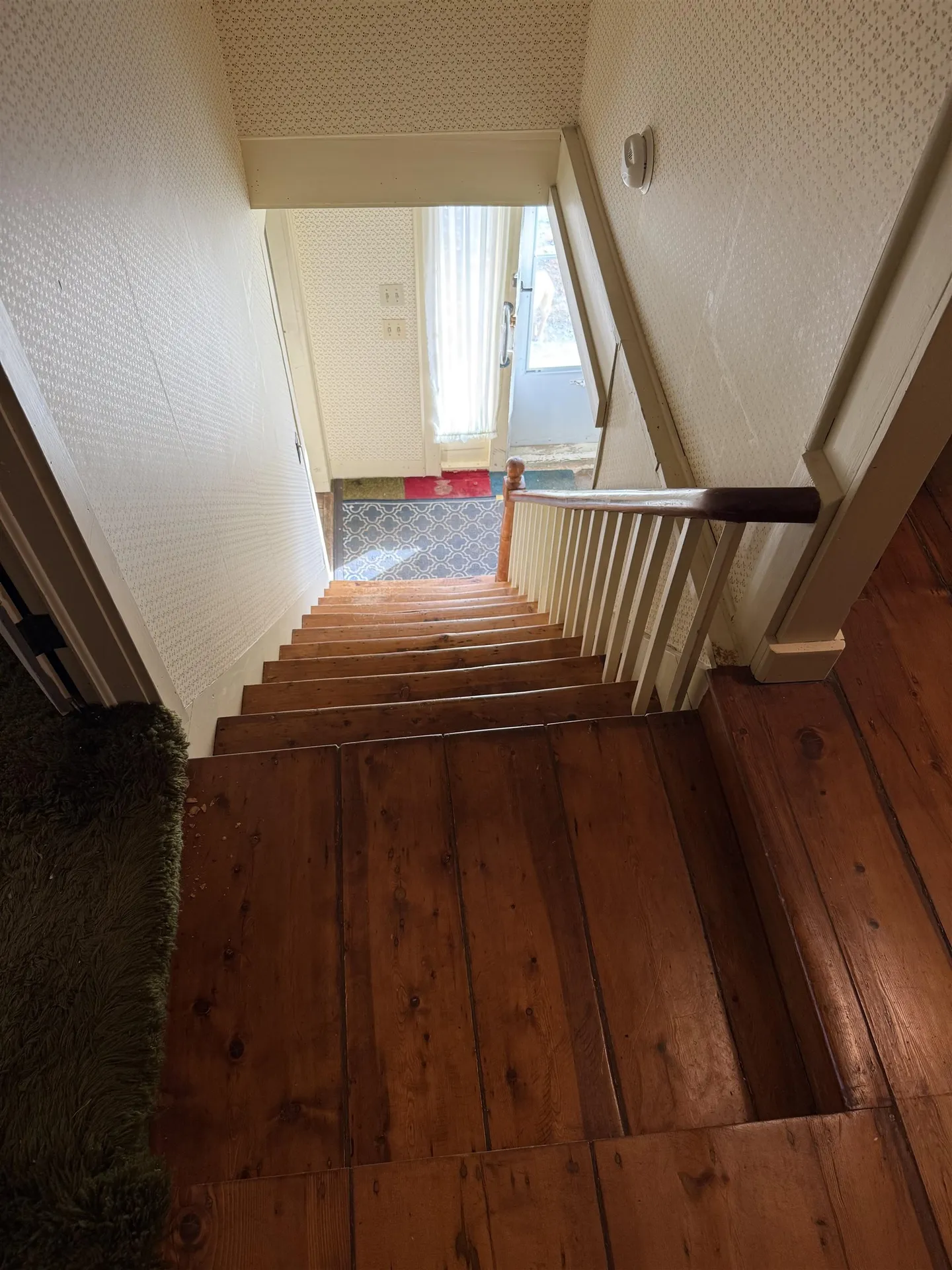 104 Karen Day Road Halifax VT 05358