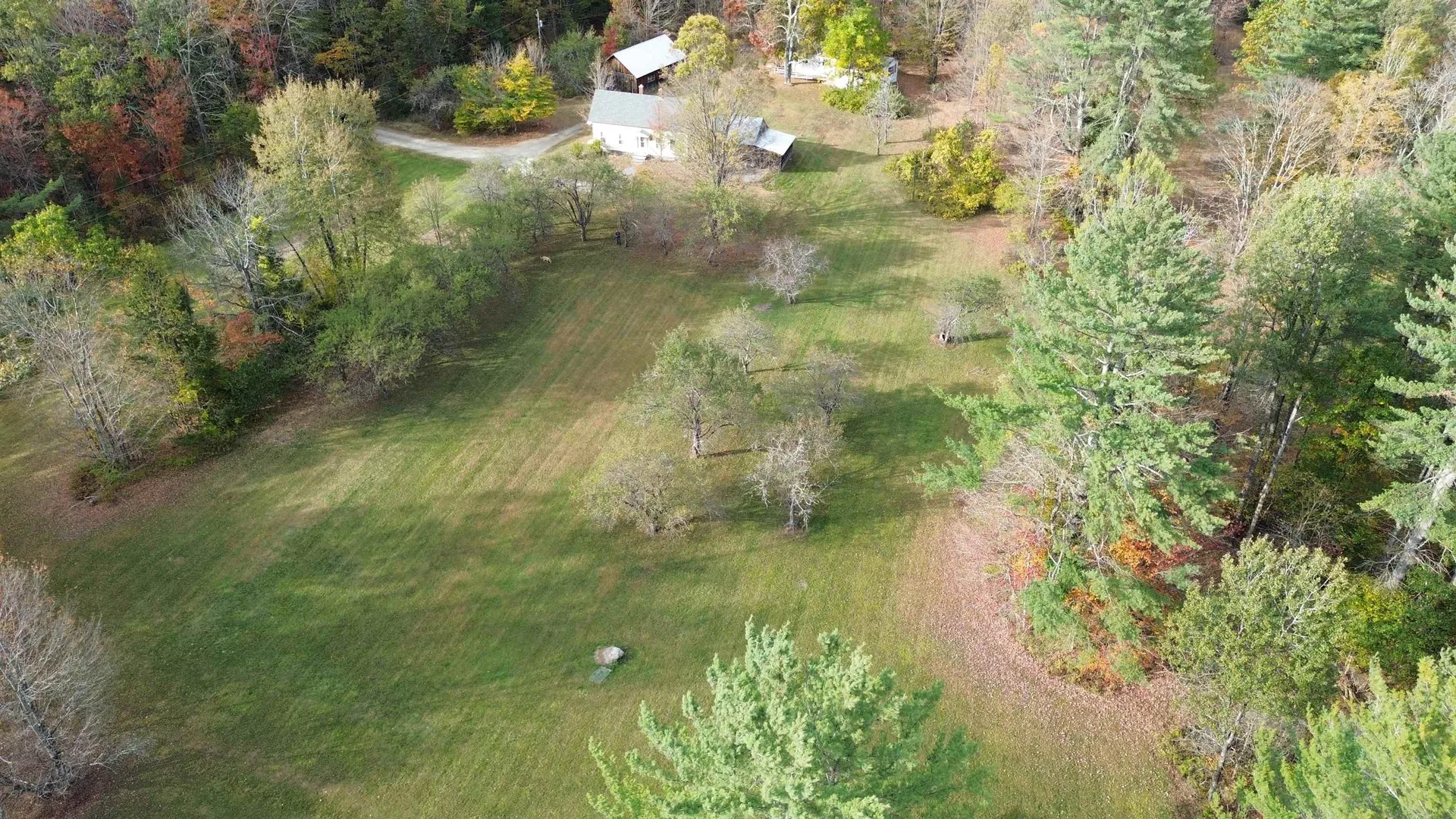 104 Karen Day Road Halifax VT 05358