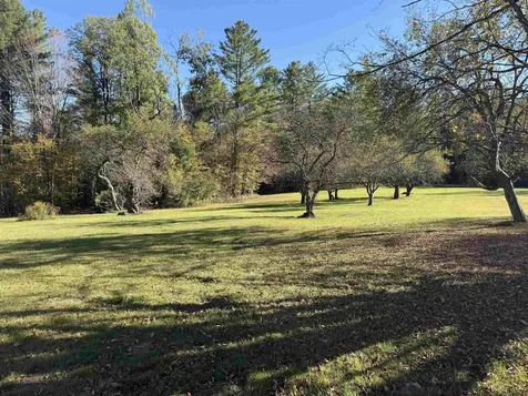 104 Karen Day Road Halifax VT 05358