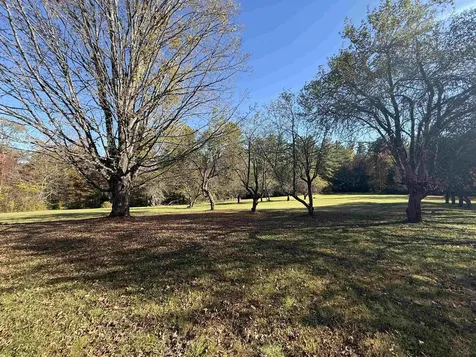 104 Karen Day Road Halifax VT 05358