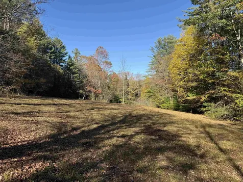 104 Karen Day Road Halifax VT 05358