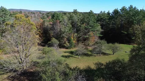 104 Karen Day Road Halifax VT 05358