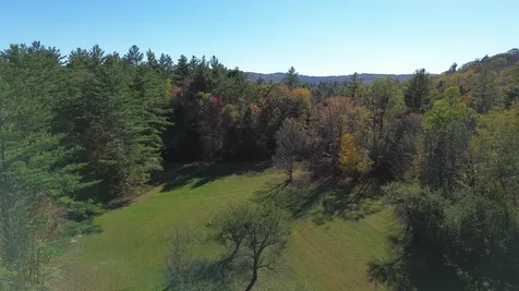 104 Karen Day Road Halifax VT 05358