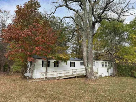 104 Karen Day Road Halifax VT 05358