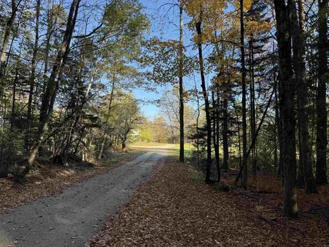 104 Karen Day Road Halifax VT 05358
