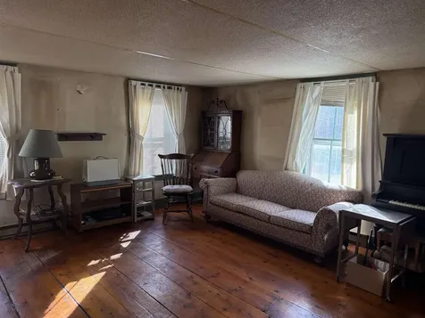 104 Karen Day Road Halifax VT 05358