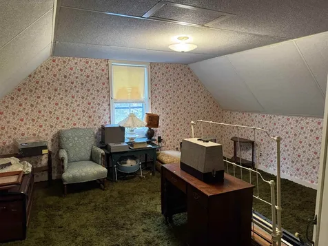 104 Karen Day Road Halifax VT 05358