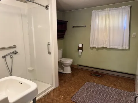 104 Karen Day Road Halifax VT 05358