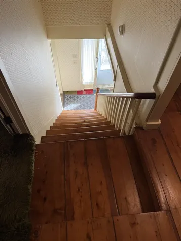 104 Karen Day Road Halifax VT 05358