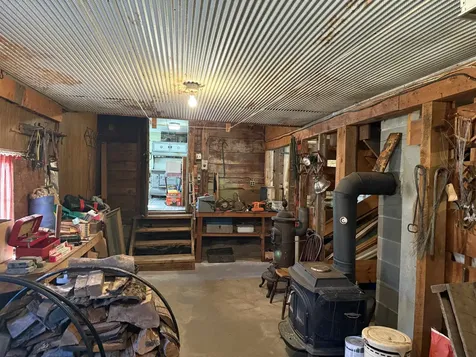 104 Karen Day Road Halifax VT 05358