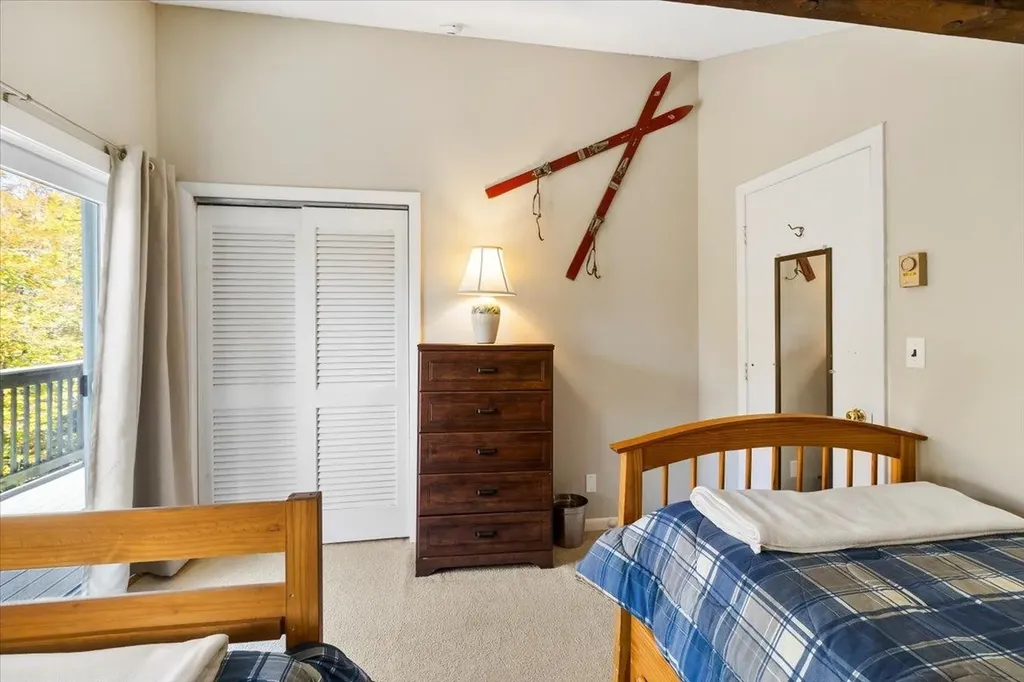 78 Farm Road Peru VT 05152