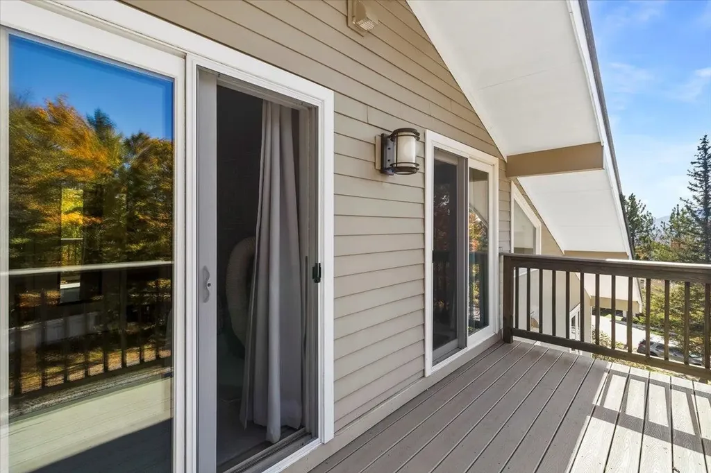 78 Farm Road Peru VT 05152