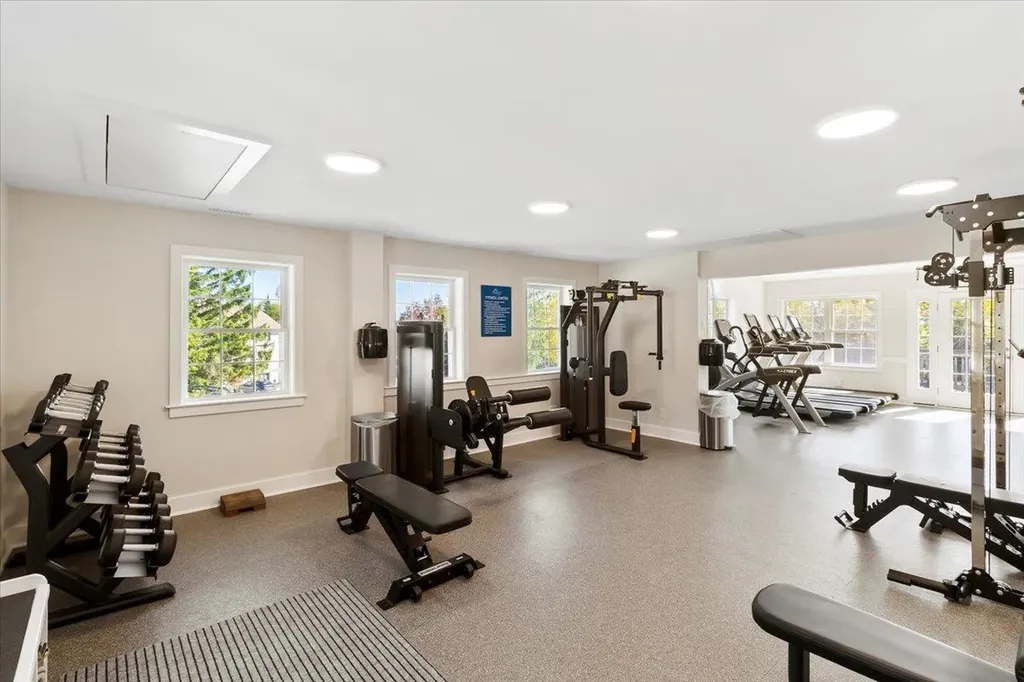 78 Farm Road Peru VT 05152