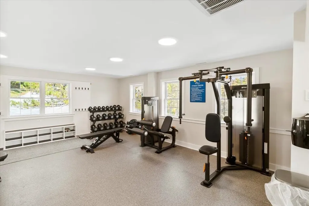 78 Farm Road Peru VT 05152