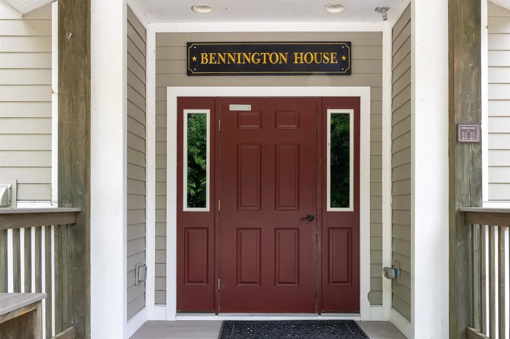 78 Farm Road Peru VT 05152