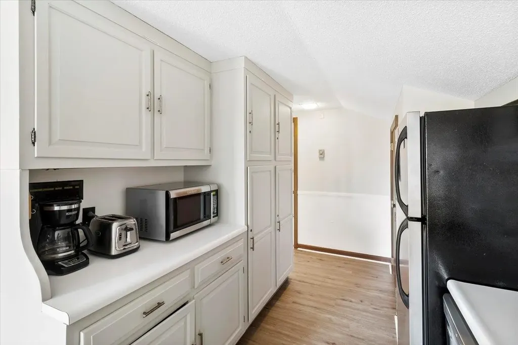 78 Farm Road Peru VT 05152