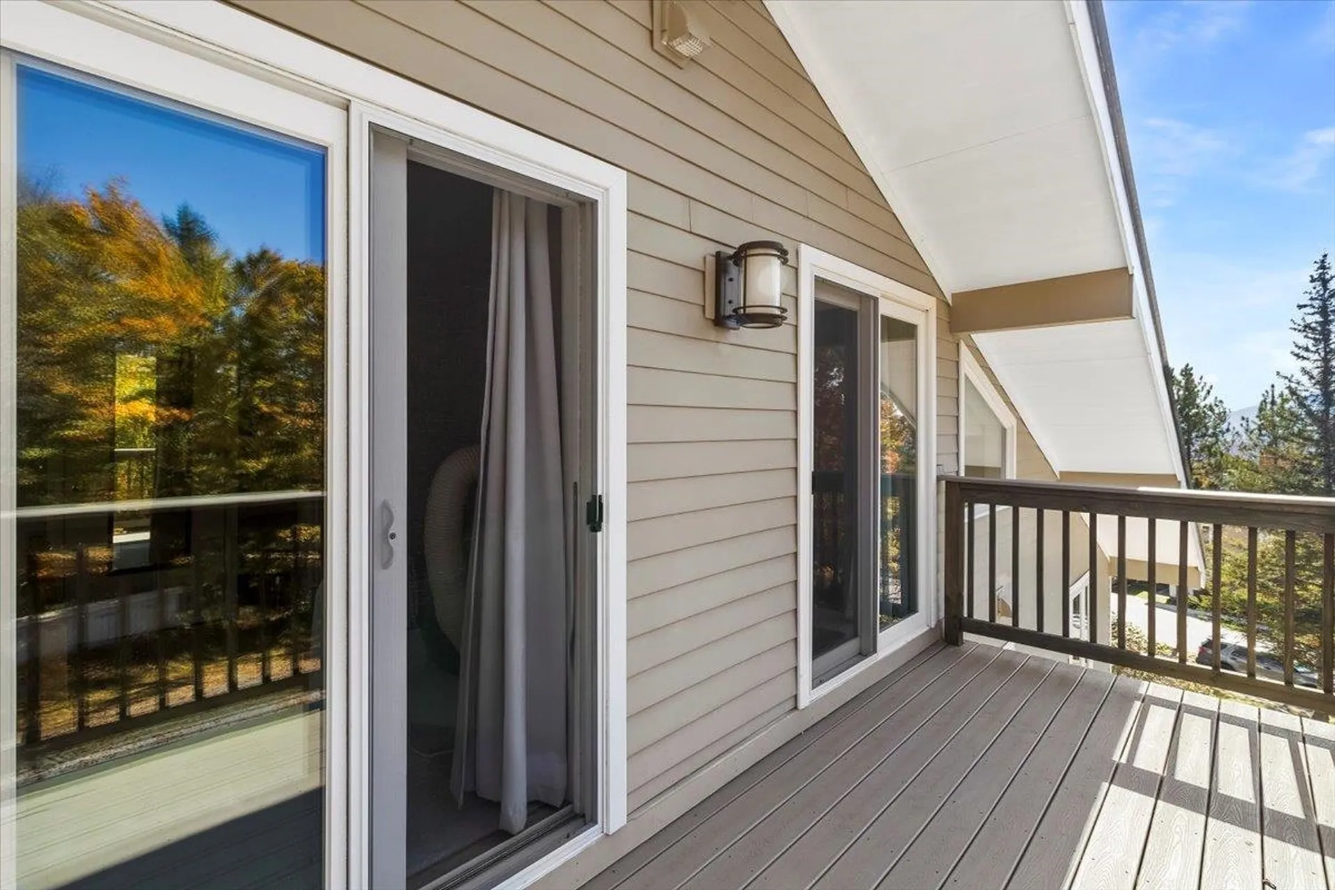 78 Farm Road Peru VT 05152