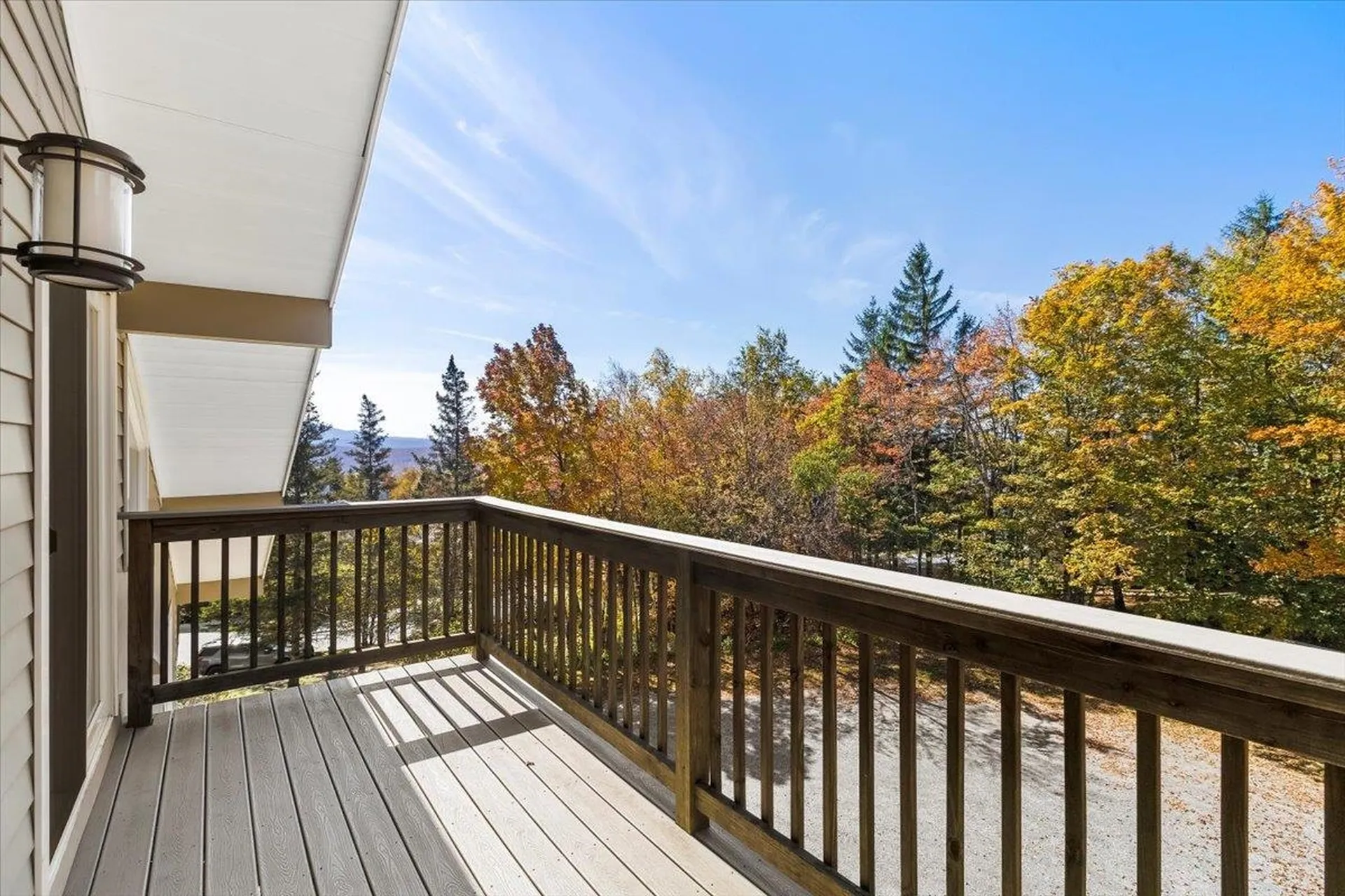 78 Farm Road Peru VT 05152