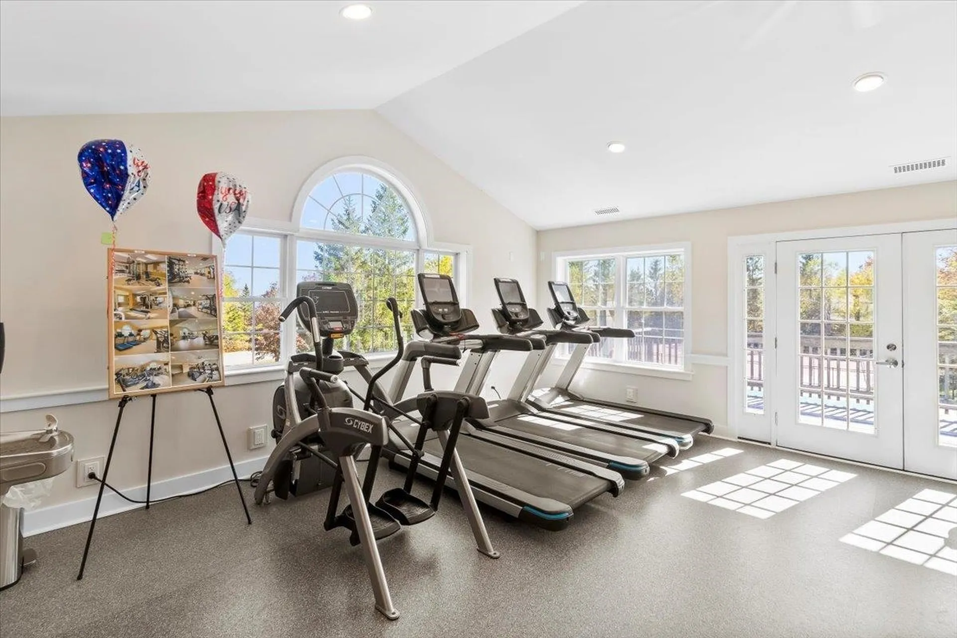 78 Farm Road Peru VT 05152