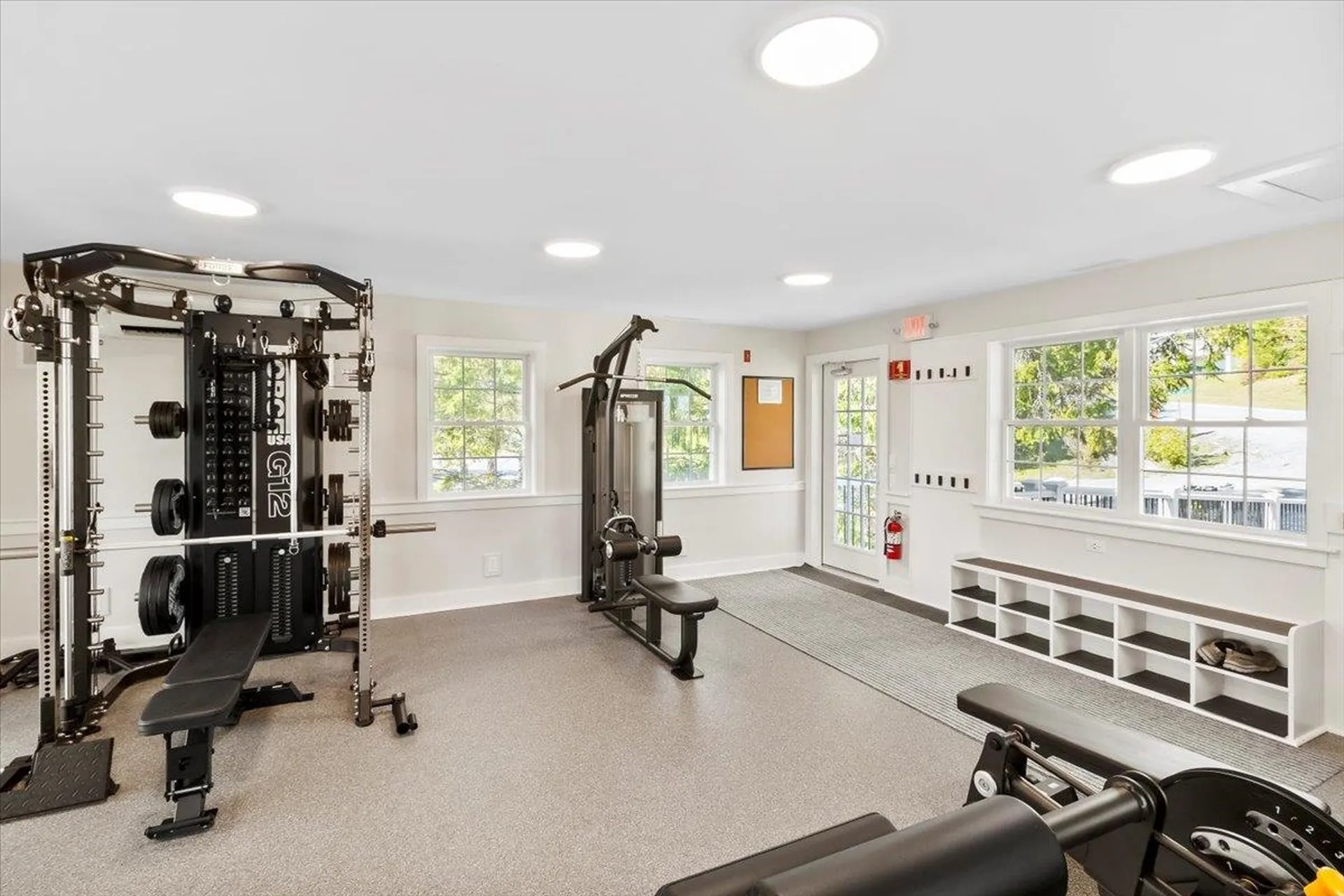 78 Farm Road Peru VT 05152