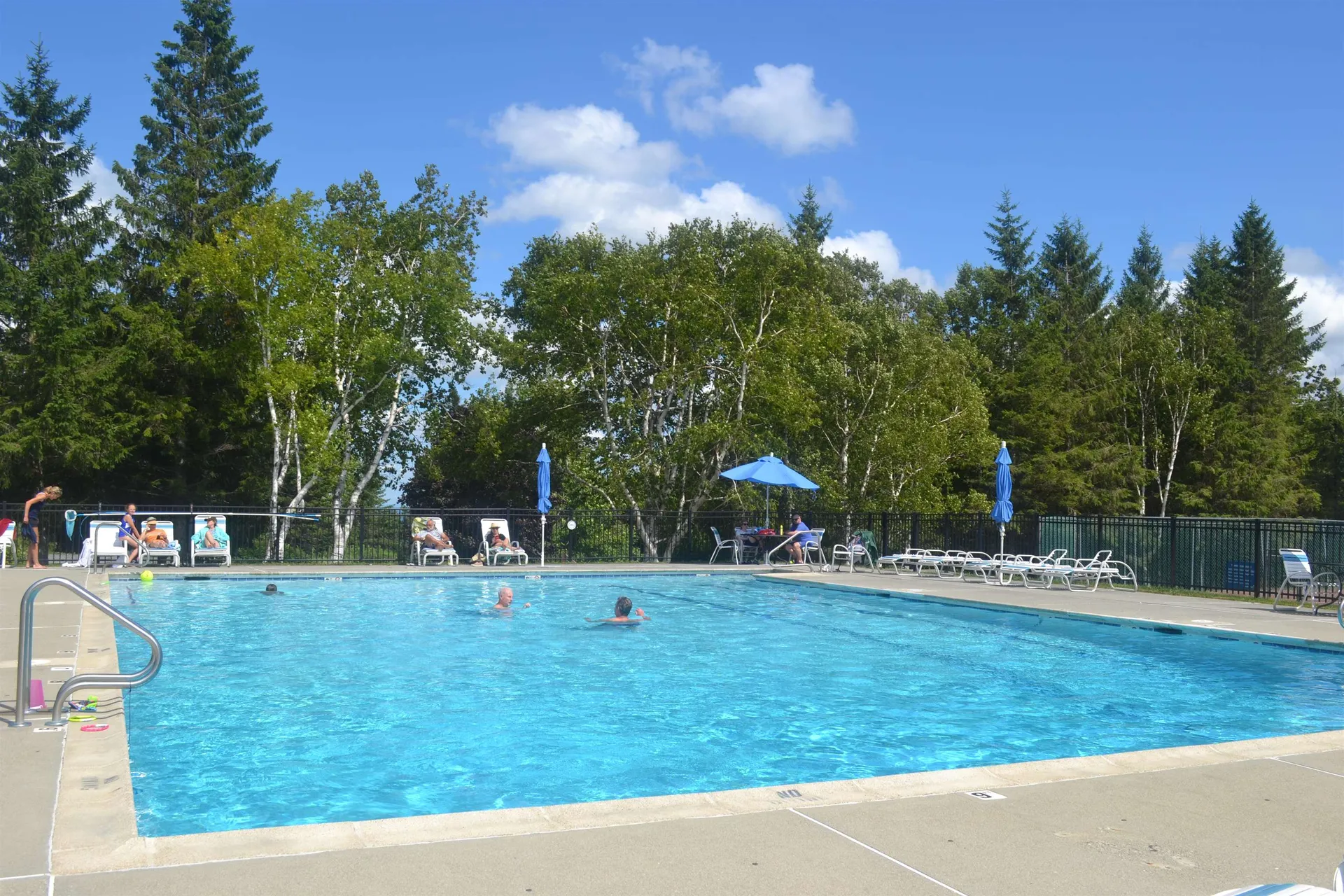 78 Farm Road Peru VT 05152