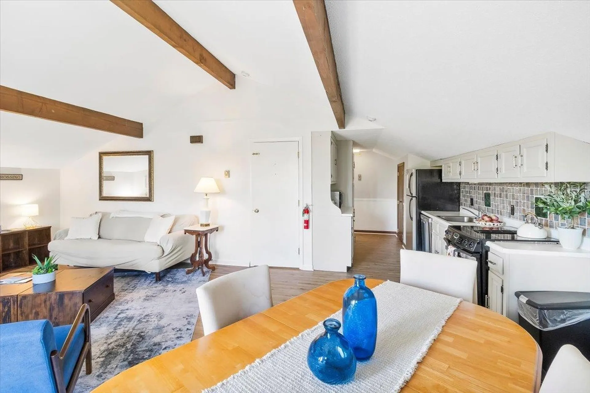 78 Farm Road Peru VT 05152