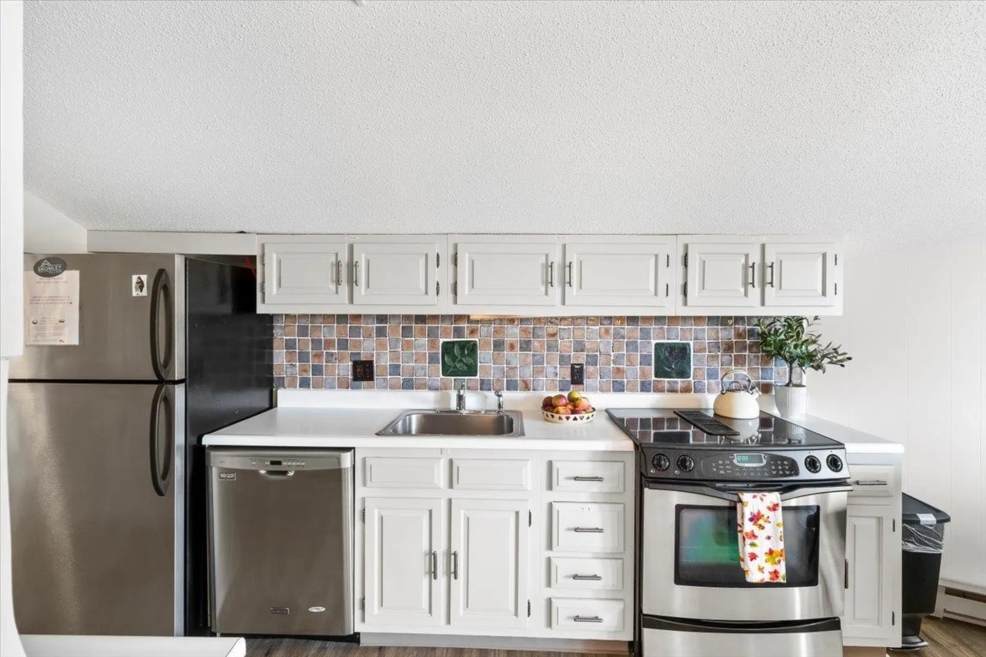 78 Farm Road Peru VT 05152