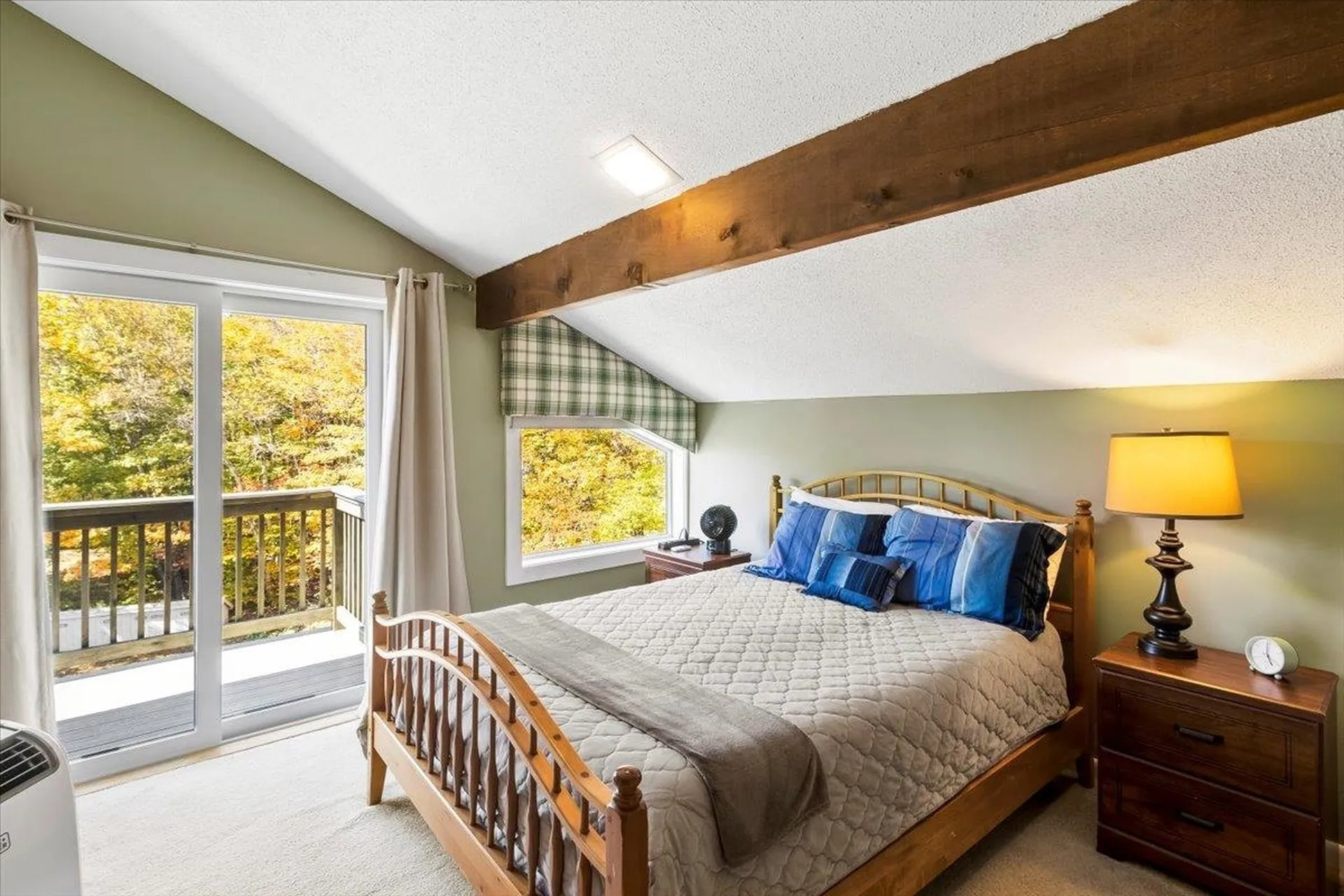 78 Farm Road Peru VT 05152