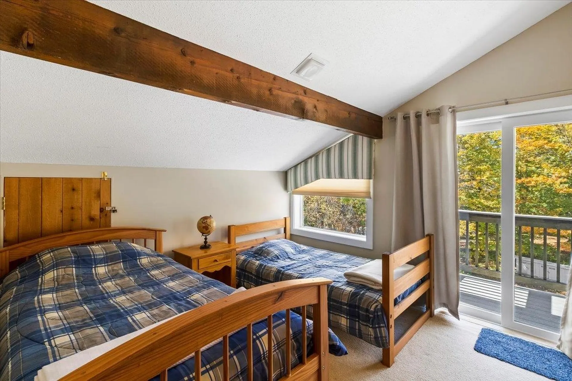 78 Farm Road Peru VT 05152