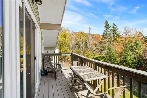 78 Farm Road Peru VT 05152