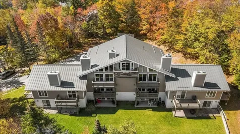 78 Farm Road Peru VT 05152