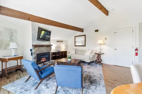 78 Farm Road Peru VT 05152