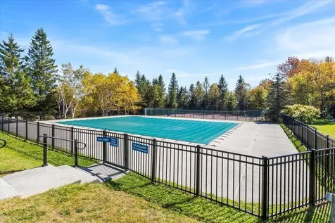 78 Farm Road Peru VT 05152