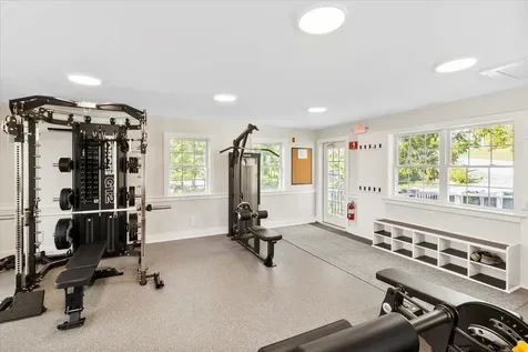 78 Farm Road Peru VT 05152