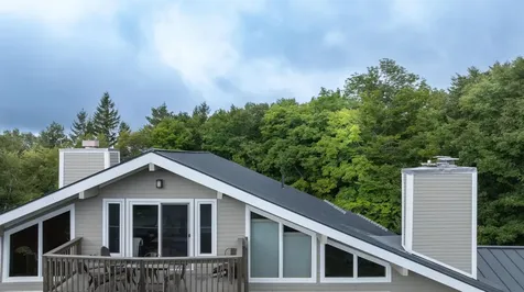 78 Farm Road Peru VT 05152