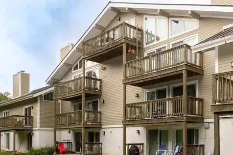 78 Farm Road Peru VT 05152